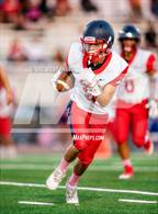 Photo from the gallery "Pleasant Grove @ Cosumnes Oaks"