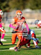 Photo from the gallery "Pleasant Grove @ Cosumnes Oaks"