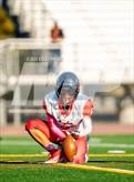 Photo from the gallery "Pleasant Grove @ Cosumnes Oaks"