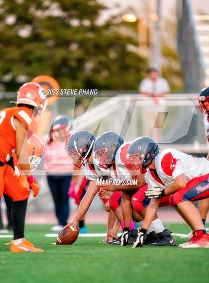 Thumbnail 1 in Pleasant Grove @ Cosumnes Oaks photogallery.
