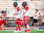 Photo from the gallery "Pleasant Grove @ Cosumnes Oaks"
