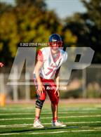 Photo from the gallery "Pleasant Grove @ Cosumnes Oaks"