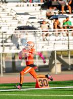 Photo from the gallery "Pleasant Grove @ Cosumnes Oaks"