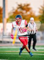 Photo from the gallery "Pleasant Grove @ Cosumnes Oaks"