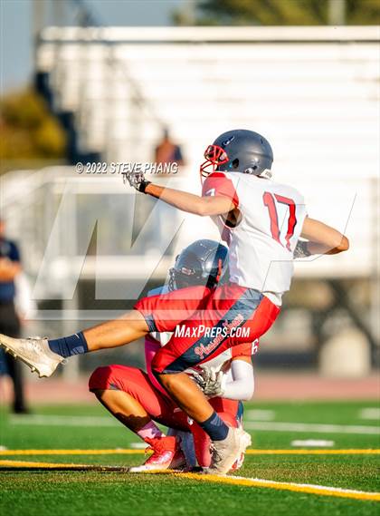 Thumbnail 2 in Pleasant Grove @ Cosumnes Oaks photogallery.