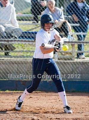 Wednesday, Mar 21, 2012