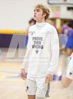 Photo from the gallery "Union Mine vs. Linden (Bret Harte Tournament)"