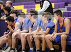 Photo from the gallery "Union Mine vs. Linden (Bret Harte Tournament)"