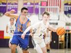 Photo from the gallery "Union Mine vs. Linden (Bret Harte Tournament)"