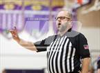 Photo from the gallery "Union Mine vs. Linden (Bret Harte Tournament)"