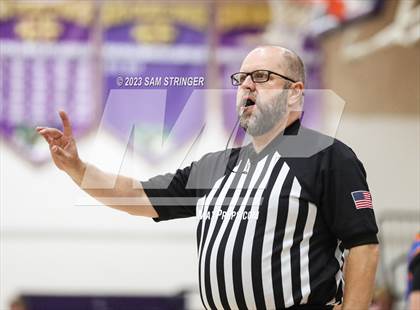 Thumbnail 1 in Union Mine vs. Linden (Bret Harte Tournament) photogallery.