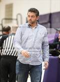 Photo from the gallery "Union Mine vs. Linden (Bret Harte Tournament)"