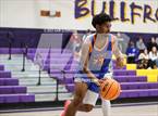 Photo from the gallery "Union Mine vs. Linden (Bret Harte Tournament)"