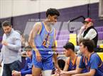 Photo from the gallery "Union Mine vs. Linden (Bret Harte Tournament)"