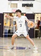 Photo from the gallery "Union Mine vs. Linden (Bret Harte Tournament)"