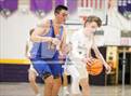 Photo from the gallery "Union Mine vs. Linden (Bret Harte Tournament)"