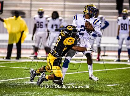Thumbnail 2 in Lakeview Centennial @ Garland photogallery.
