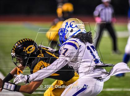 Thumbnail 3 in Lakeview Centennial @ Garland photogallery.