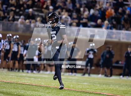Thumbnail 2 in Warner Robins vs Houston County  photogallery.