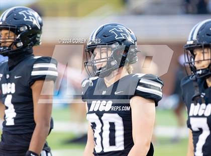Thumbnail 1 in Warner Robins vs Houston County  photogallery.
