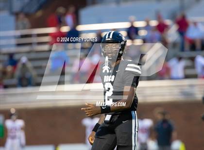 Thumbnail 2 in Warner Robins vs Houston County  photogallery.