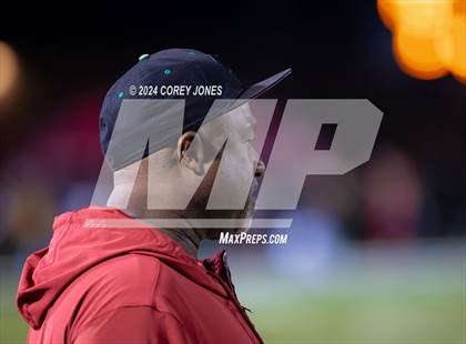 Thumbnail 1 in Warner Robins vs Houston County  photogallery.