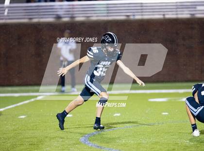 Thumbnail 1 in Warner Robins vs Houston County  photogallery.