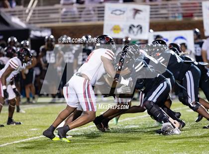 Thumbnail 1 in Warner Robins vs Houston County  photogallery.