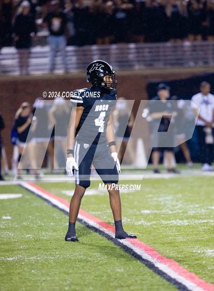 Thumbnail 2 in Warner Robins vs Houston County  photogallery.