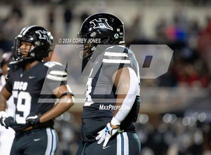 Thumbnail 3 in Warner Robins vs Houston County  photogallery.