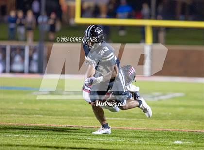 Thumbnail 1 in Warner Robins vs Houston County  photogallery.