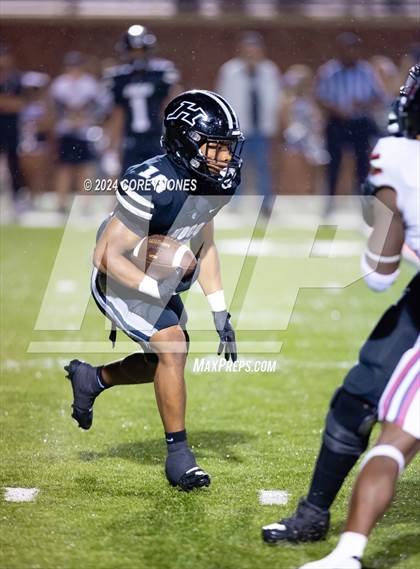 Thumbnail 1 in Warner Robins vs Houston County  photogallery.