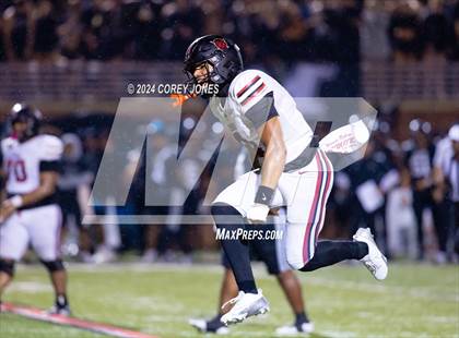 Thumbnail 1 in Warner Robins vs Houston County  photogallery.