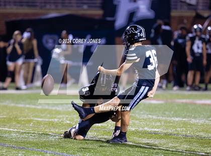 Thumbnail 1 in Warner Robins vs Houston County  photogallery.