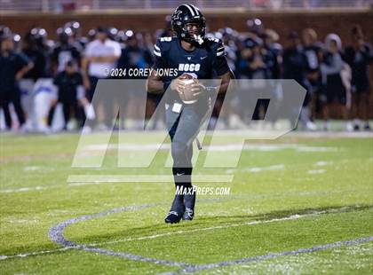 Thumbnail 2 in Warner Robins vs Houston County  photogallery.