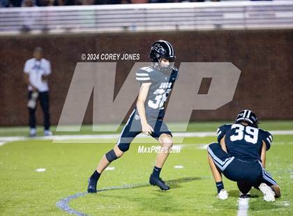 Thumbnail 2 in Warner Robins vs Houston County  photogallery.
