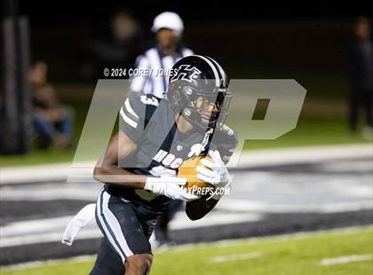 Thumbnail 1 in Warner Robins vs Houston County  photogallery.