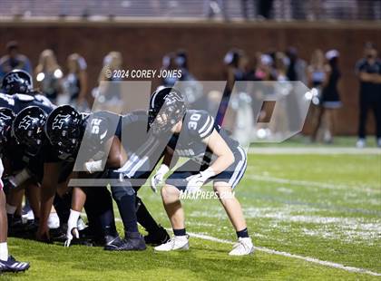 Thumbnail 2 in Warner Robins vs Houston County  photogallery.