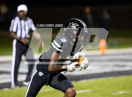 Thumbnail 2 in Warner Robins vs Houston County  photogallery.