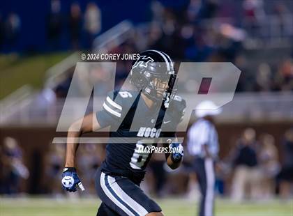 Thumbnail 3 in Warner Robins vs Houston County  photogallery.