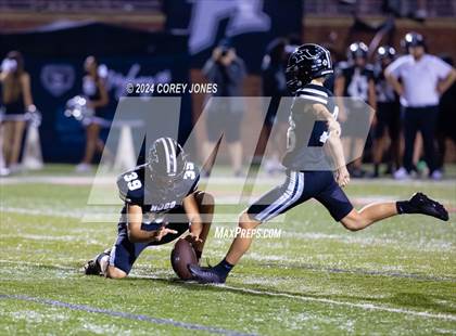 Thumbnail 3 in Warner Robins vs Houston County  photogallery.