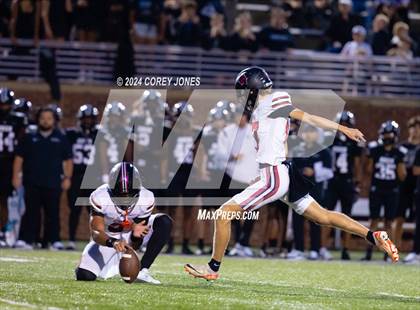 Thumbnail 1 in Warner Robins vs Houston County  photogallery.