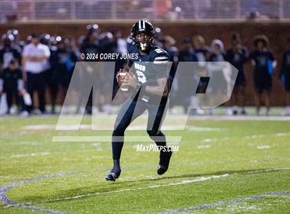 Thumbnail 1 in Warner Robins vs Houston County  photogallery.