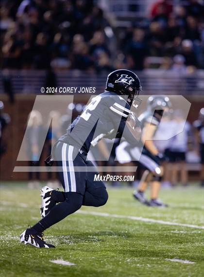 Thumbnail 2 in Warner Robins vs Houston County  photogallery.