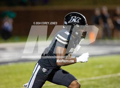 Thumbnail 1 in Warner Robins vs Houston County  photogallery.