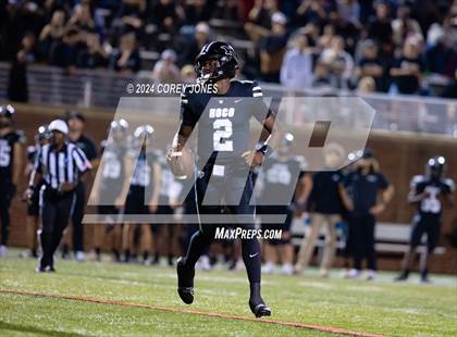 Thumbnail 1 in Warner Robins vs Houston County  photogallery.