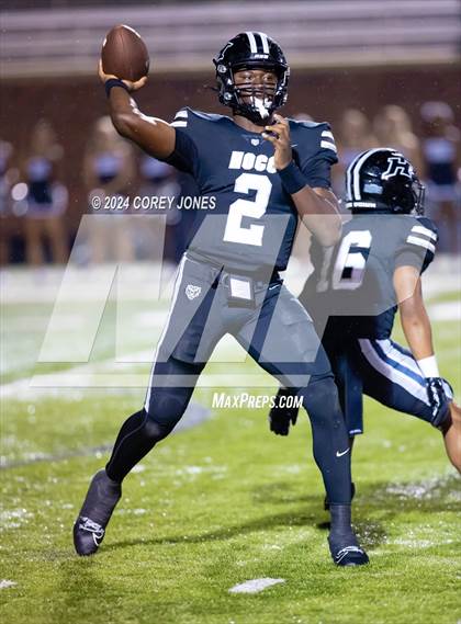 Thumbnail 2 in Warner Robins vs Houston County  photogallery.