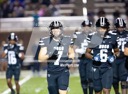 Thumbnail 2 in Warner Robins vs Houston County  photogallery.