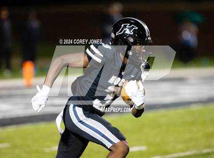 Thumbnail 3 in Warner Robins vs Houston County  photogallery.