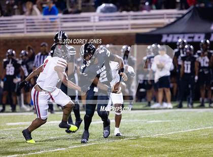 Thumbnail 1 in Warner Robins vs Houston County  photogallery.